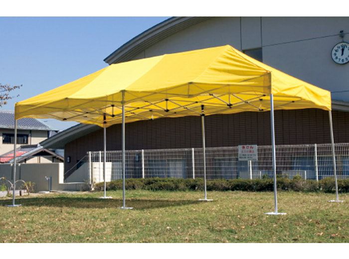 保育園・幼稚園