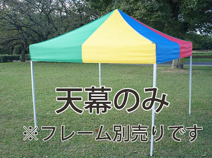 000000000014-01.jpg?size=l&w=