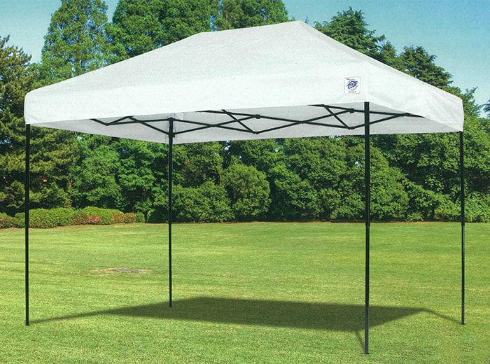 かんたんてんと3 キングサイズ | Tent-Market