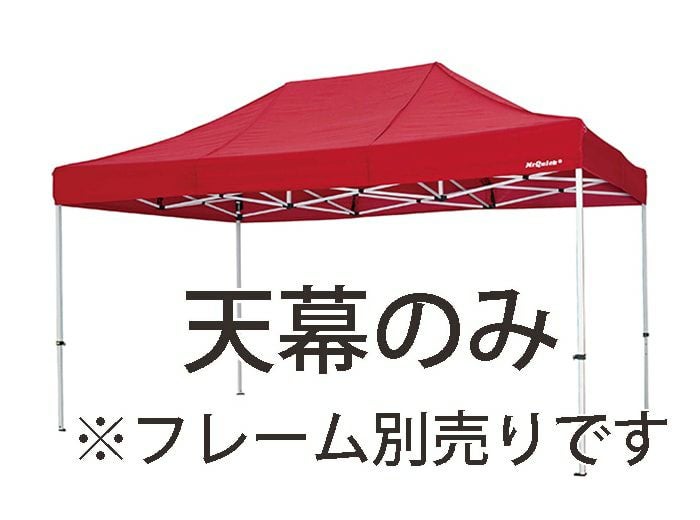 000000000054-01.jpg?size=l&w= 000000000054-01.jpg?size=l&w=