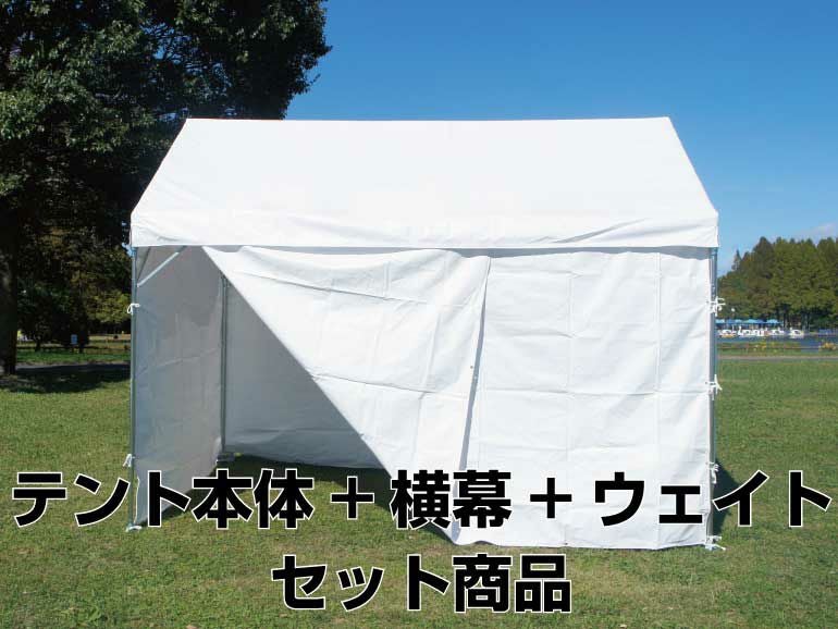 000000000081-01.jpg?size=l&w= 000000000081-01.jpg?size=l&w=