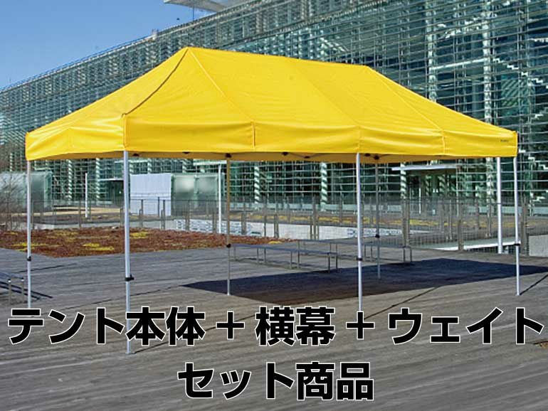 000000000086-01.jpg?size=l&w=