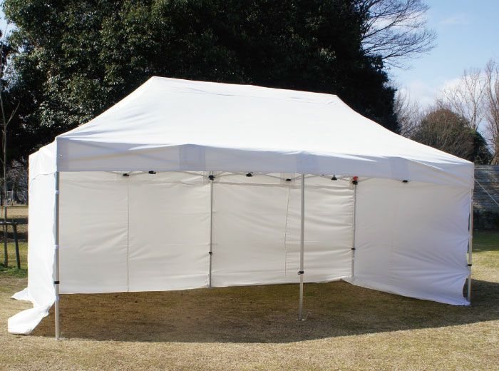 セット販売 | Tent-Market セット販売 | Tent-Market