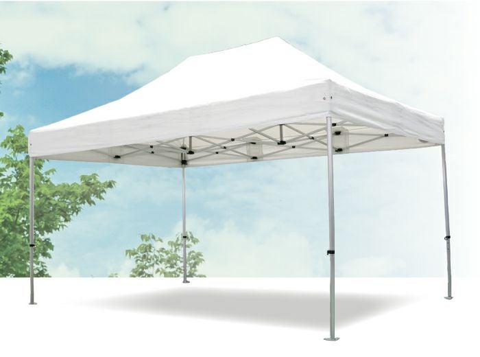 ブルームテント2 3m×4.5m | Tent-Market