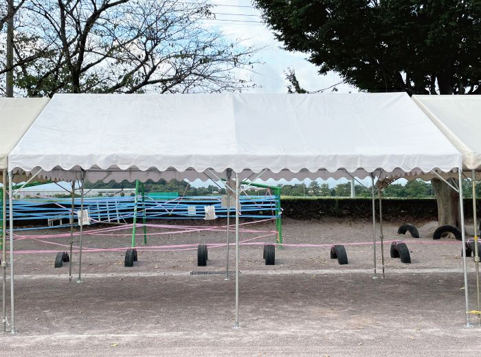 サイズ別 | Tent-Market サイズ別 | Tent-Market