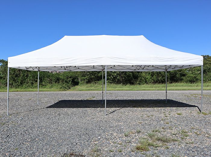 〜31人用 3.6m×7.2m